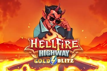 w69 bat