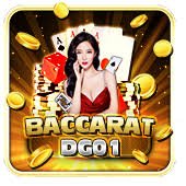 w69 bat
